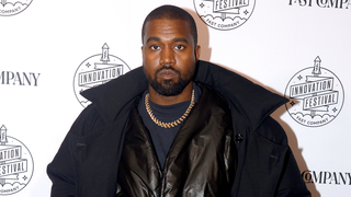 You About to Lose Some Coins: Kanye West Sued for $1 Million in Unpaid Wages